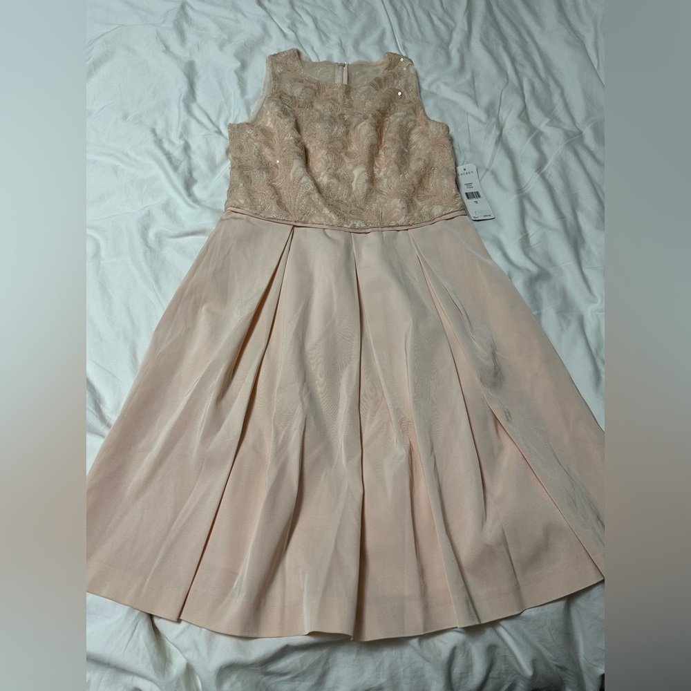 Ralph Lauren Dress